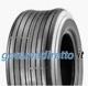 Foto pneumatico: KENDA, K-401 RILLE 4PR 21/12 R8 40F Estive