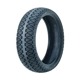 Foto pneumatico: KENDA, K 425 70/90 R16 42J Estive