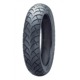 Foto pneumatico: KENDA, K 671 130/70 R16 61S Estive