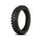 Foto pneumatico: KENDA, K 771 MILLVILLE FRONT 60/100 R14 30M Estive