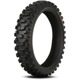 Foto pneumatico: KENDA, K 771 MILLVILLE FRONT (TT) 80/100 R10 42J Estive