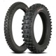 Foto pneumatico: KENDA, K 772 CARLSBAD FRONT 70/100 R19 42M Estive