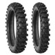 Foto pneumatico: KENDA, K 775 WASHOUGAL F (TT) 60/100 R12 33J Estive