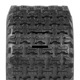 Foto pneumatico: KENDA, K300 DOMINATOR 22/10 R8 39F Estive