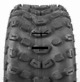 Foto pneumatico: KENDA, K 533 KLAW XCR 21/10 R8 37N Estive