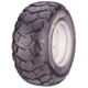 Foto pneumatico: KENDA, K572 ROADGO 21/10 R8 37N Estive