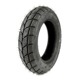 Foto pneumatico: KENDA, K701 110/70 R11 45M Estive