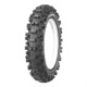 Foto pneumatico: KENDA, K 775 WASHOUGAL (TT) 90/100 R10 53M Estive