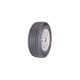 Foto pneumatico: KENDA, KR 15 SUV 235/60 R15 98H Estive