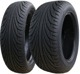 Foto pneumatico: KENDA, KR20 225/50 R15 76H Estive