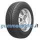 Foto pneumatico: KENDA, KR 33 10PR 225/55 R12 112N Estive