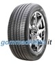 Foto pneumatico: KINFOREST, KF717 255/60 R19 109T Estive