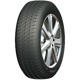 Foto pneumatico: KINGBOSS, G326 235/65 R16 113T Estive