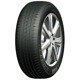 Foto pneumatico: KINGBOSS, G521 205/65 R15 94H Estive