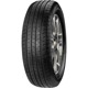 Foto pneumatico: KINGBOSS, G577 225/60 R17 99H Estive