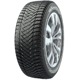 Foto pneumatico: KINGBOSS, G866 245/40 R19 98W Estive