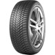 Foto pneumatico: KINGBOSS, G866 235/35 R19 91W Estive