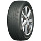 Foto pneumatico: KINGBOSS, G866 215/45 R17 91W Estive