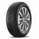 Foto pneumatico: KLEBER, QUADRAXER 3 195/60 R18 96H Quattro-stagioni