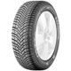 Foto pneumatico: KLEBER, QUADRAXER SUV 205/70 R16 97H Quattro-stagioni