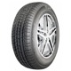 Foto pneumatico: KORMORAN, SUV SUMMER XL 285/60 R18 120H Estive