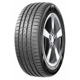 Foto pneumatico: KUMHO, Crugen HP91 285/55 R18 113V Estive