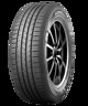 Foto pneumatico: KUMHO, ECOWING ES31 195/60 R17 90V Estive