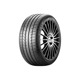 Foto pneumatico: KUMHO, KU39 ECSTA 225/35 R17 86Y Estive