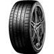 Foto pneumatico: KUMHO, ECSTA PS 91 UHP XL 295/30 R20 101Y Estive