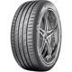 Foto pneumatico: KUMHO, ECSTA PS 71 245/30 R19 89Y Estive