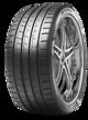 Foto pneumatico: KUMHO, ECSTA PS71 XL EV 215/50 R19 97V Estive