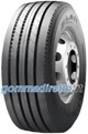 Foto pneumatico: KUMHO, KLA11 20PR M+S 3PMSF 425/65 R22.5 165K Quattro-stagioni