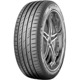 Foto pneumatico: KUMHO, ECSTA PS71 EV 235/50 R20 100V Estive