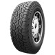 Foto pneumatico: KUMHO, Road Venture AT52 255/75 R17 115T Quattro-stagioni