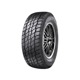 Foto pneumatico: KUMHO, AT61 ROAD VENTURE 255/75 R15 110S Estive