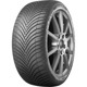 Foto pneumatico: KUMHO, SOLUS 4S HA32 225/50 R16 96W Quattro-stagioni