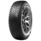 Foto pneumatico: KUMHO, SOLUS HA 31 XL 255/60 R18 112V Quattro-stagioni