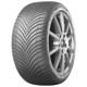 Foto pneumatico: KUMHO, SOLUS HA32 XL 195/55 R20 95H Quattro-stagioni