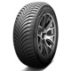 Foto pneumatico: KUMHO, SOLUS 4S HA32 XL 245/45 R20 103W Quattro-stagioni