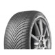 Foto pneumatico: KUMHO, SOLUS 4S HA32 XL 235/65 R18 110H Quattro-stagioni