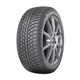 Foto pneumatico: KUMHO, WinterCraft WP71 245/55 R17 102H Invernali