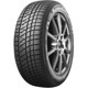 Foto pneumatico: KUMHO, WinterCraft WP71 265/40 R22 106V Invernali