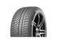 Foto pneumatico: KUMHO, WP72 XL FSL M+S 3PMSF 285/35 R18 101V Invernali