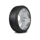 Foto pneumatico: LANDSAIL, LS 588 UHP 295/30 R20 101Y Estive