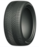 Foto pneumatico: LANVIGATOR, CATCHFORS A/S II XL 205/55 R17 95W Quattro-stagioni