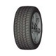 Foto pneumatico: LANVIGATOR, CATCHFORS A/S 175/60 R15 81H Quattro-stagioni