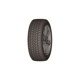 Foto pneumatico: LANVIGATOR, CATCHFORS A/S 235/65 R17 108V Quattro-stagioni