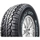 Foto pneumatico: LANVIGATOR, Catchfors A/T 245/75 R15 109S Estive