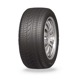 Foto pneumatico: LANVIGATOR, CatchPower 235/55 R19 105V Estive