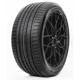 Foto pneumatico: LANVIGATOR, CATCHPOWER PLUS 225/40 R19 93Y Estive